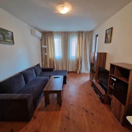 Mitprot Panorama Bay 2 74 *