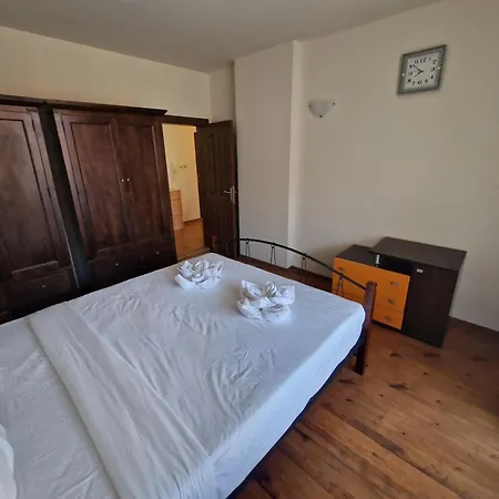 Mitprot Panorama Bay 2 74 *