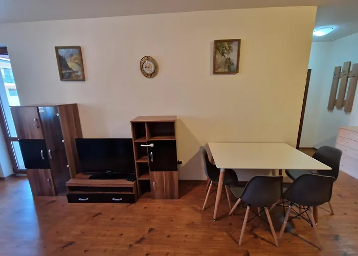 Mitprot Panorama Bay 2 74 Szveti Vlasz